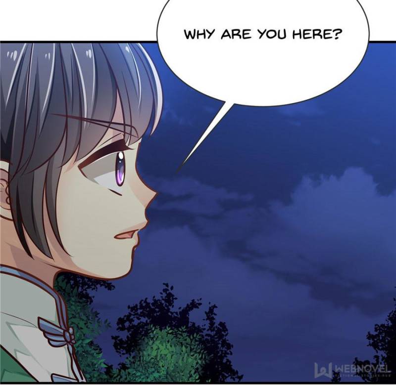 Page 102 of Chapter 4