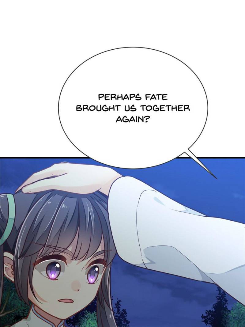 Page 103 of Chapter 4