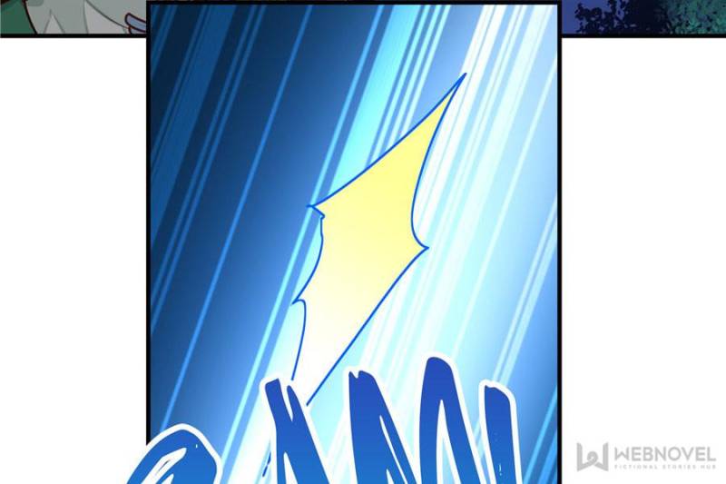 Page 104 of Chapter 4