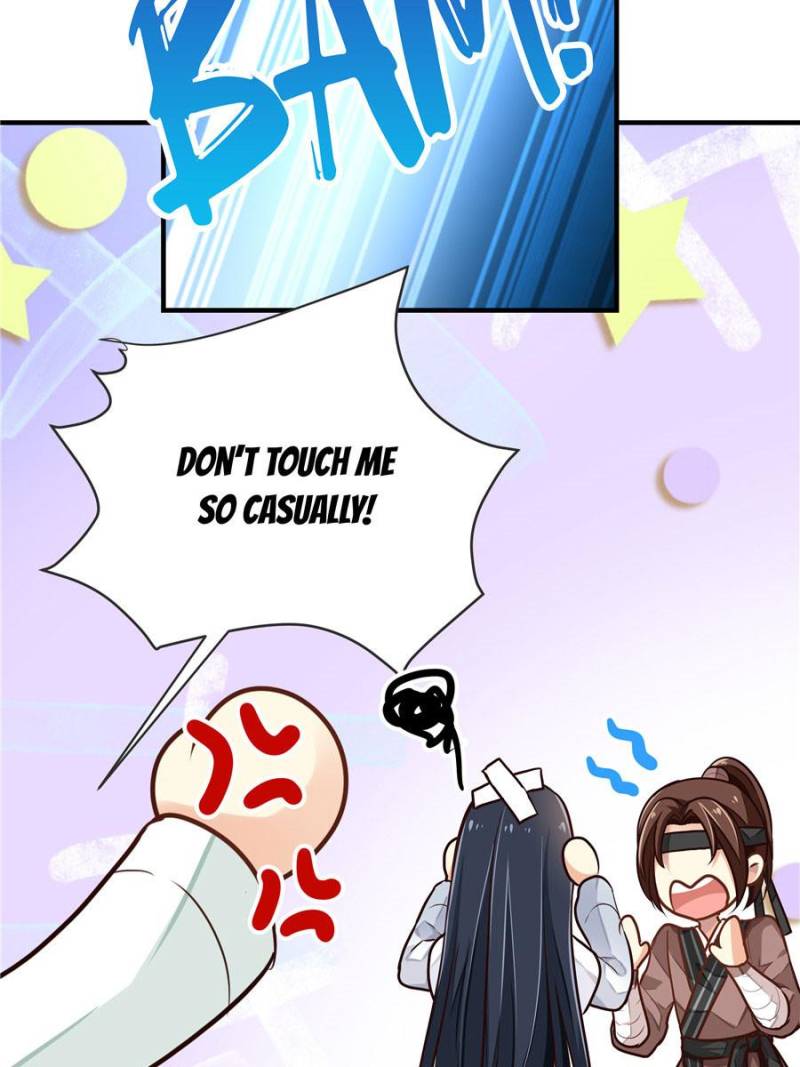 Page 105 of Chapter 4