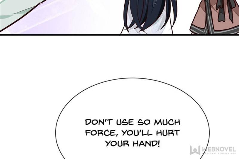 Page 106 of Chapter 4