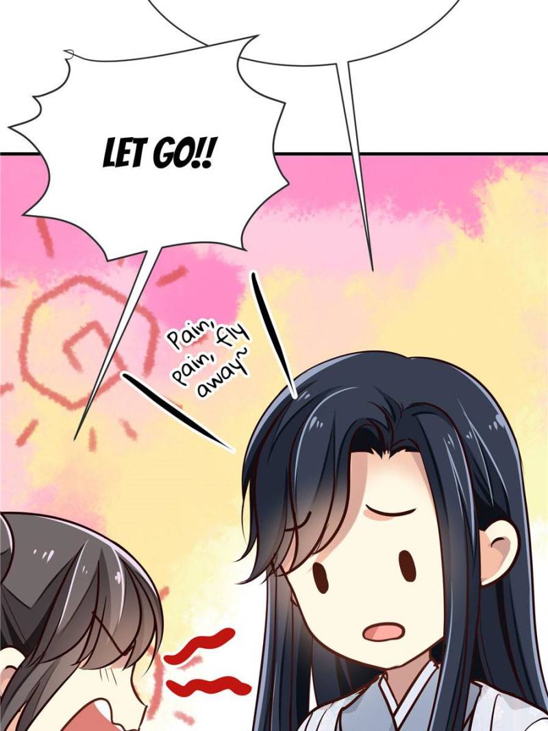 Page 107 of Chapter 4