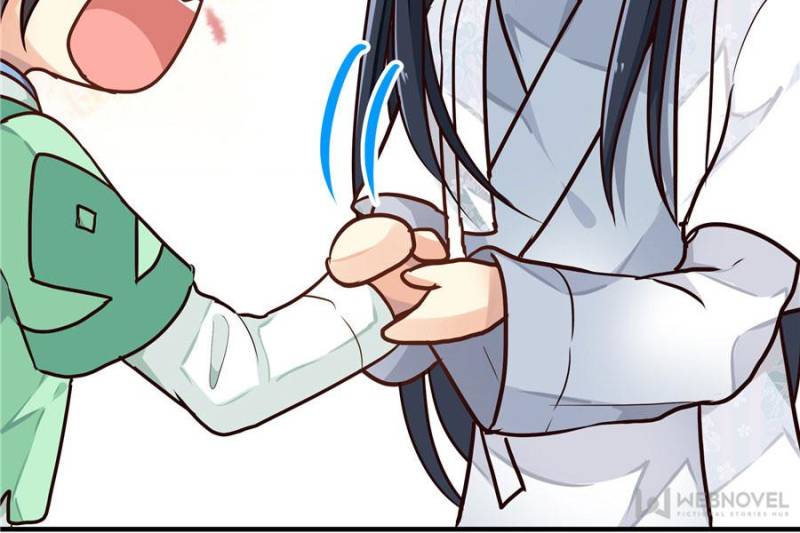 Page 108 of Chapter 4