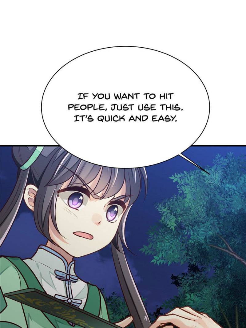 Page 109 of Chapter 4