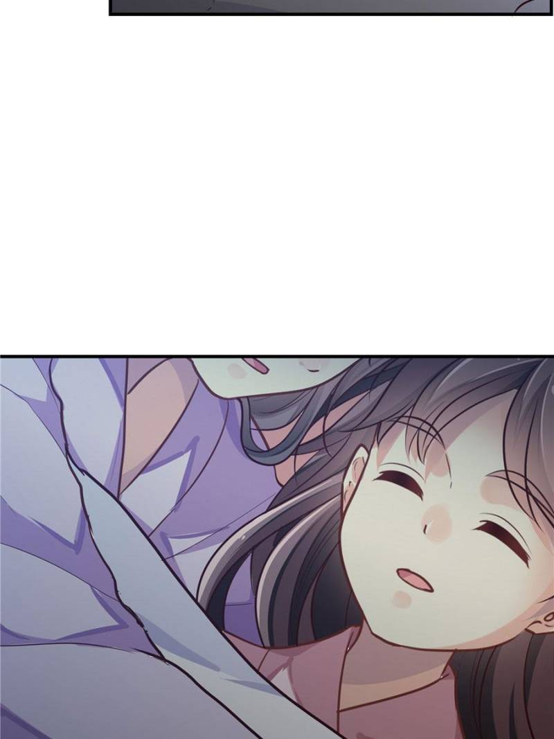 Page 11 of Chapter 4