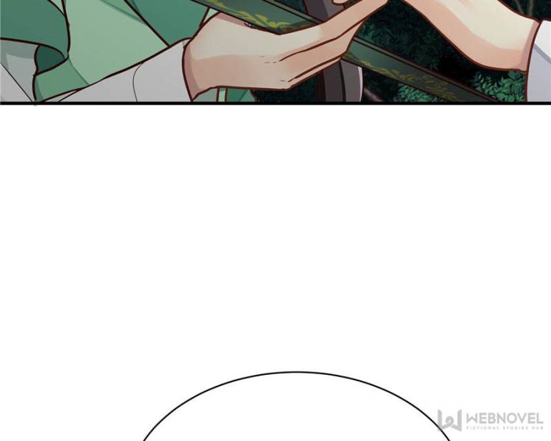 Page 110 of Chapter 4