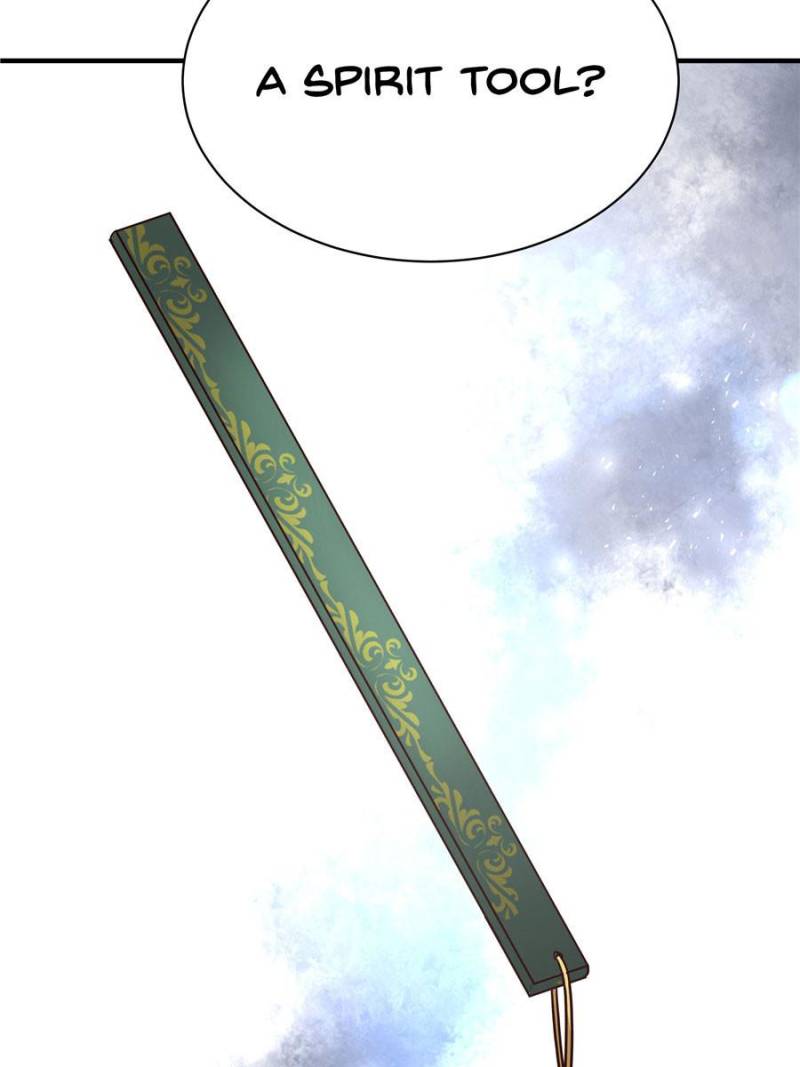 Page 111 of Chapter 4