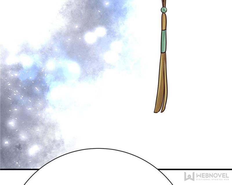 Page 112 of Chapter 4