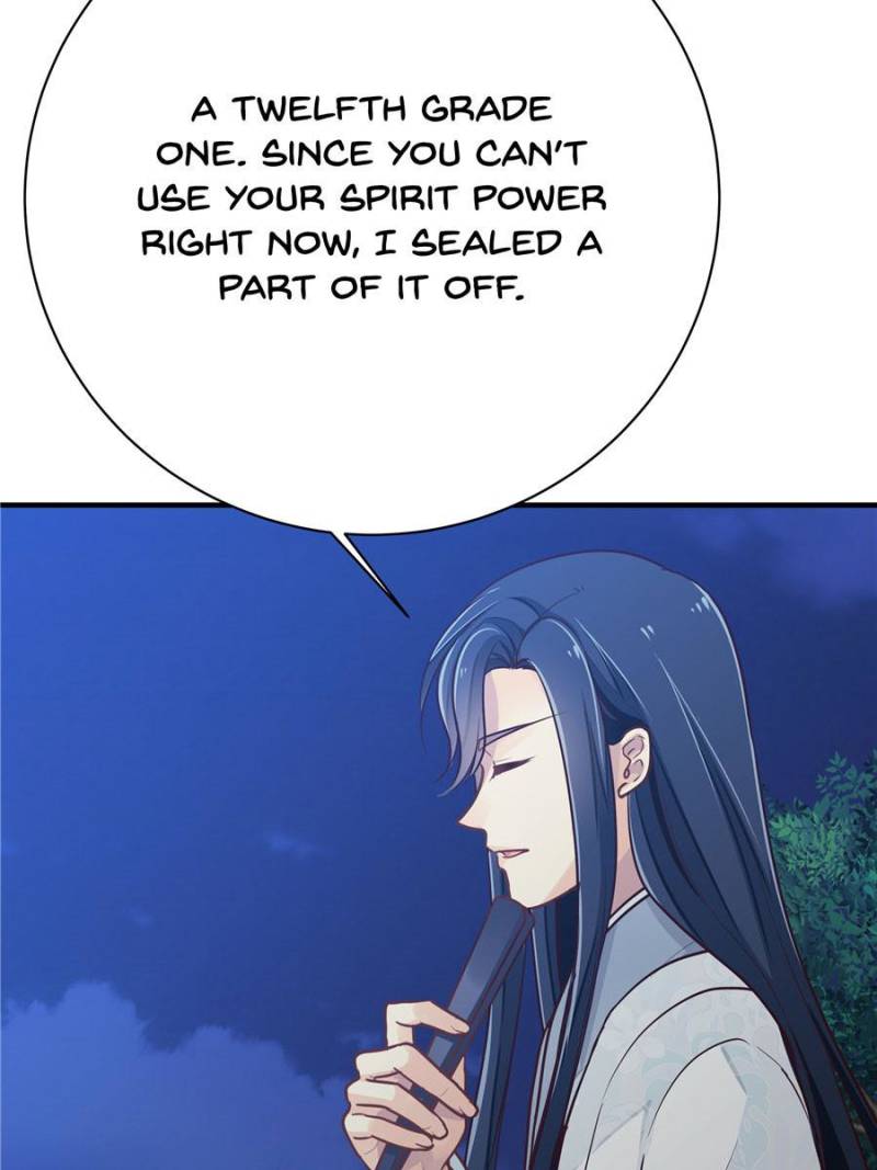 Page 113 of Chapter 4