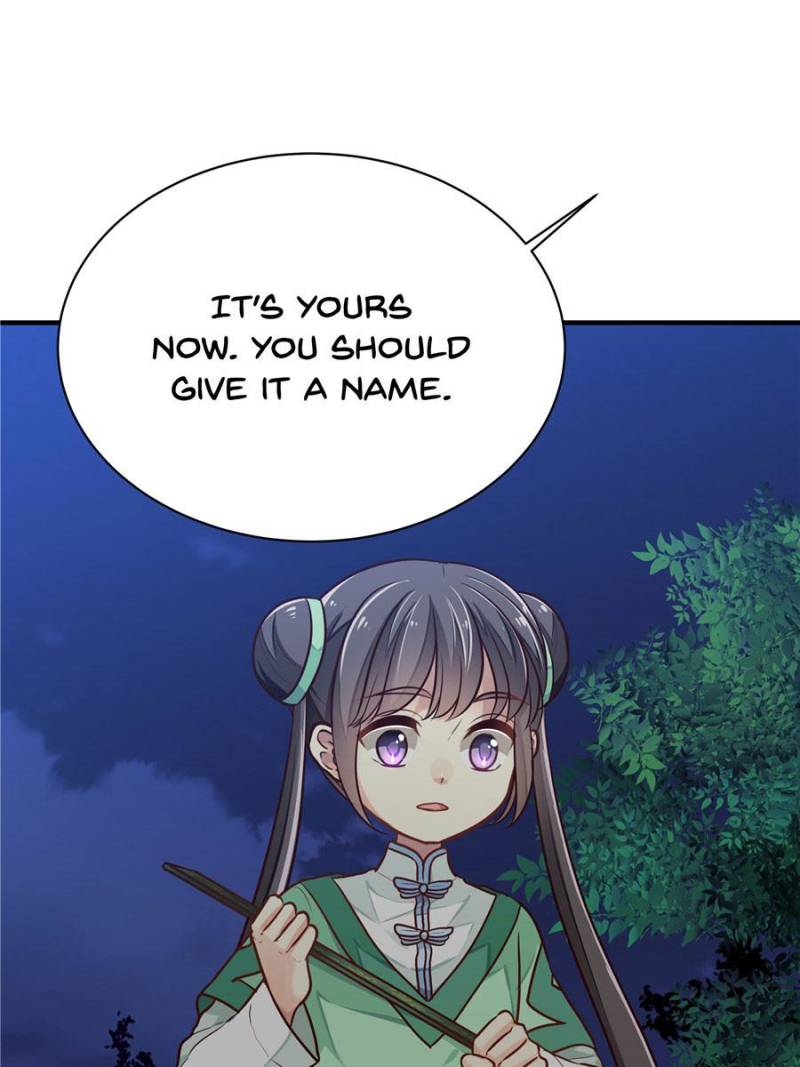 Page 115 of Chapter 4