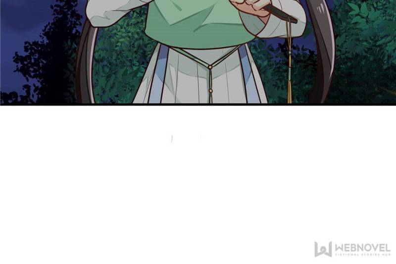 Page 116 of Chapter 4