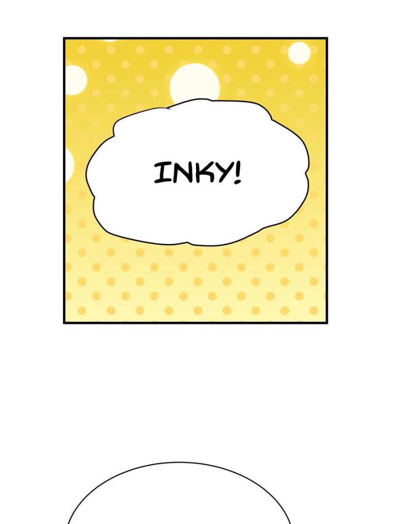 Page 117 of Chapter 4
