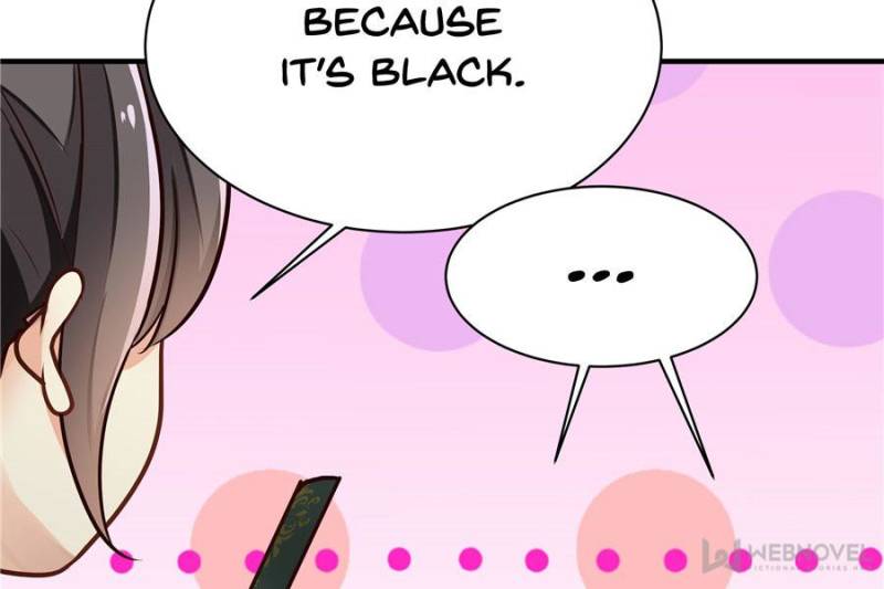 Page 118 of Chapter 4