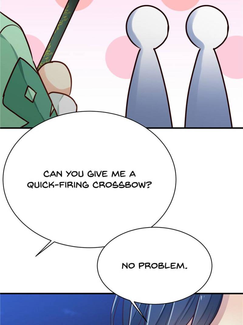 Page 119 of Chapter 4