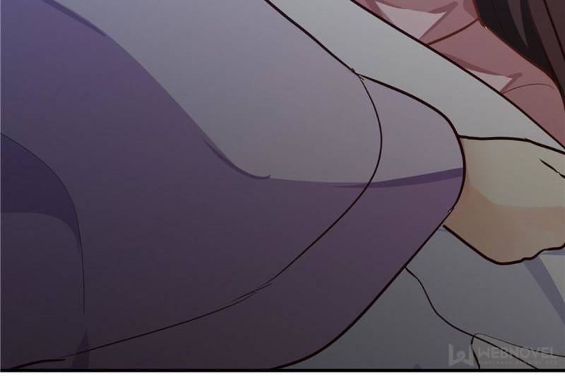 Page 12 of Chapter 4