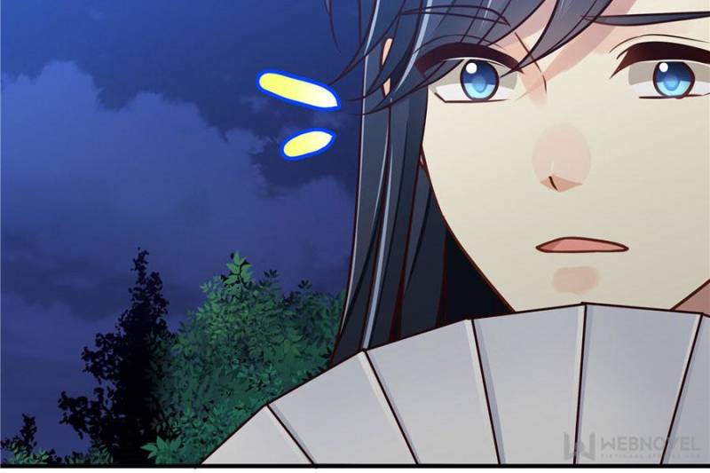 Page 120 of Chapter 4