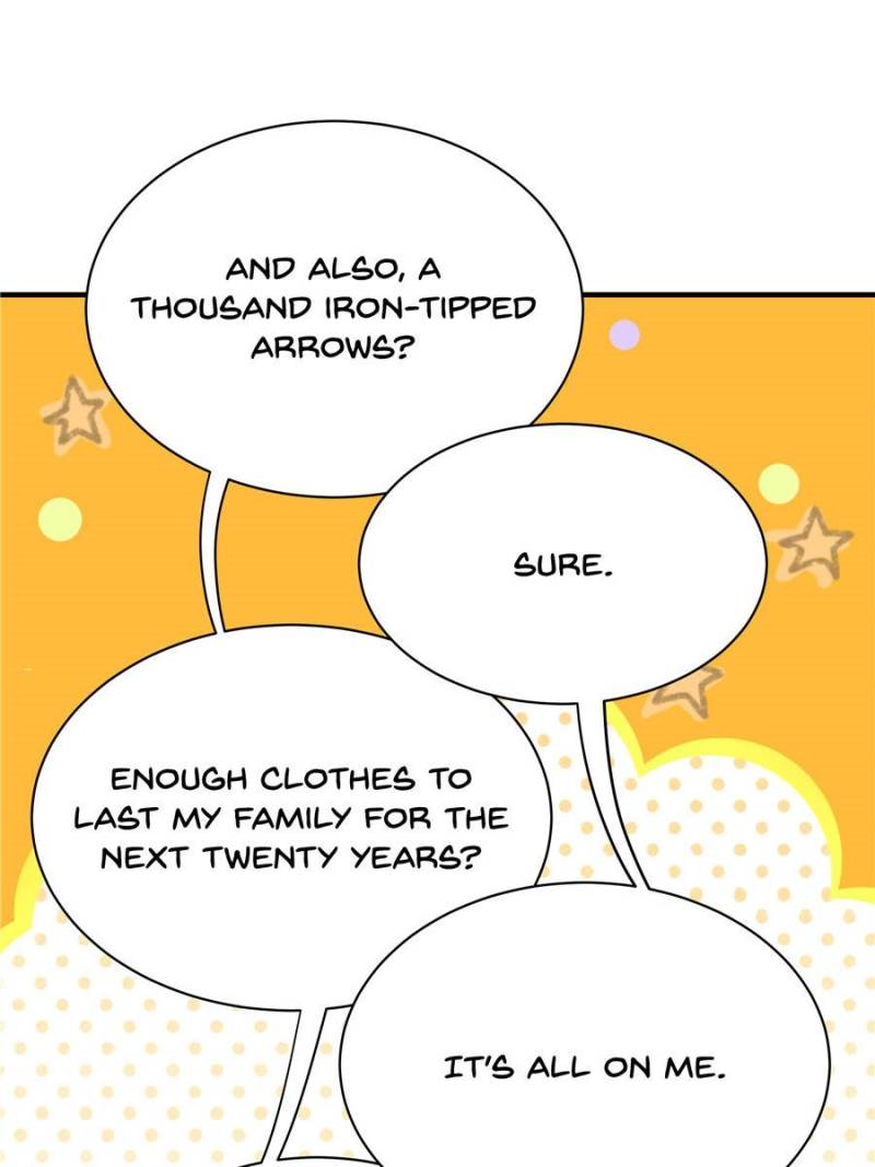 Page 121 of Chapter 4
