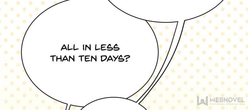 Page 122 of Chapter 4