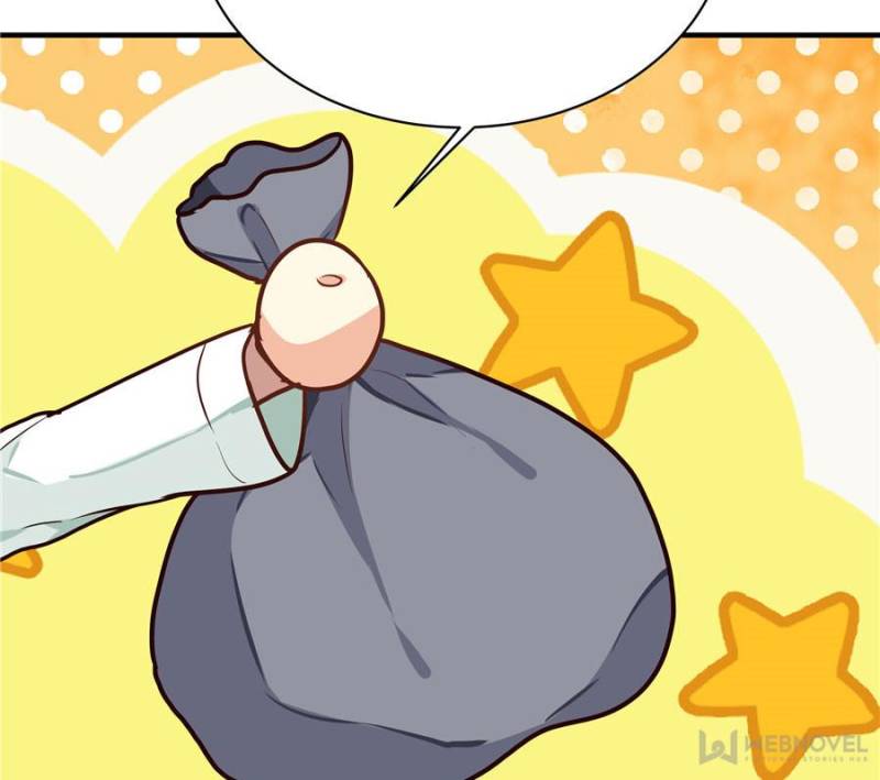 Page 124 of Chapter 4