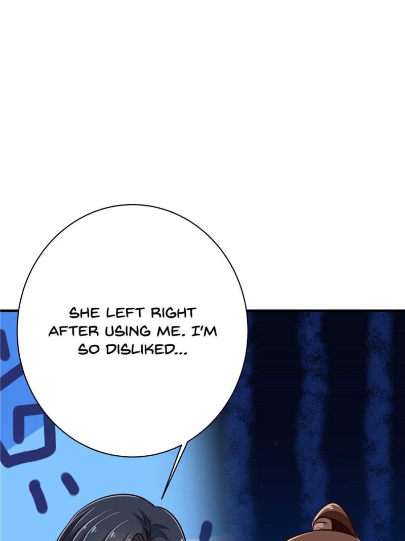 Page 127 of Chapter 4