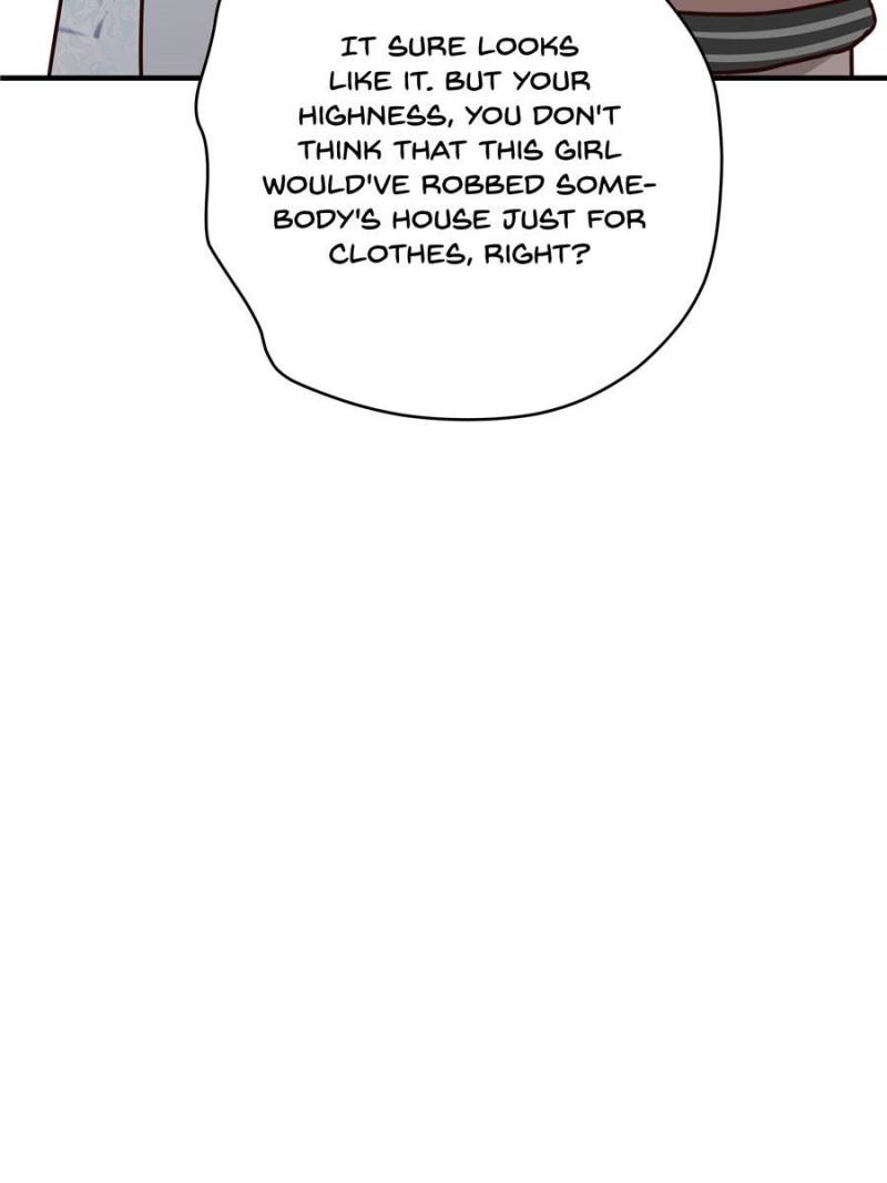 Page 129 of Chapter 4