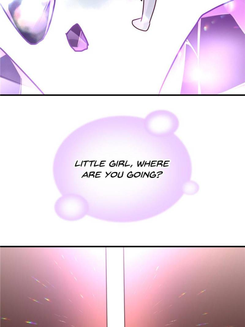 Page 17 of Chapter 4