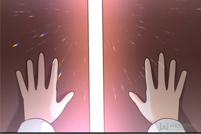 Page 18 of Chapter 4