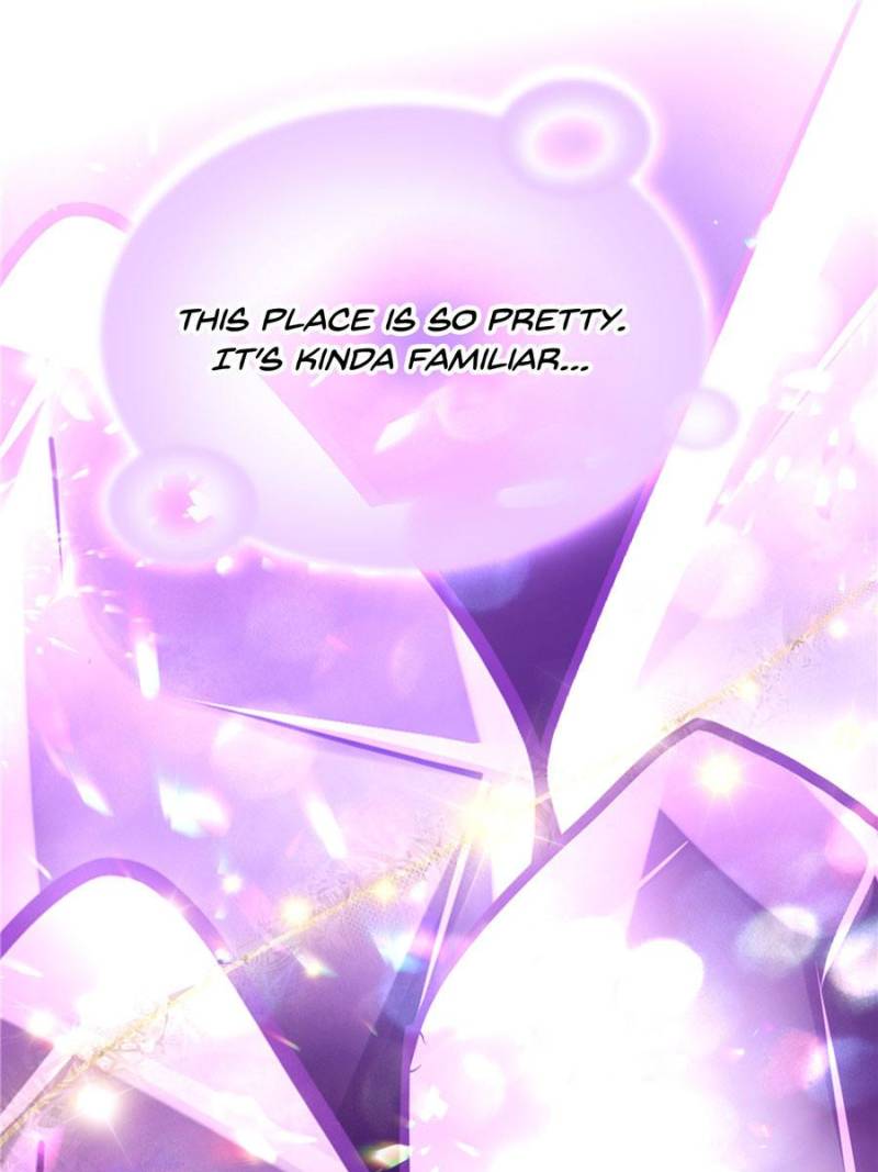 Page 19 of Chapter 4