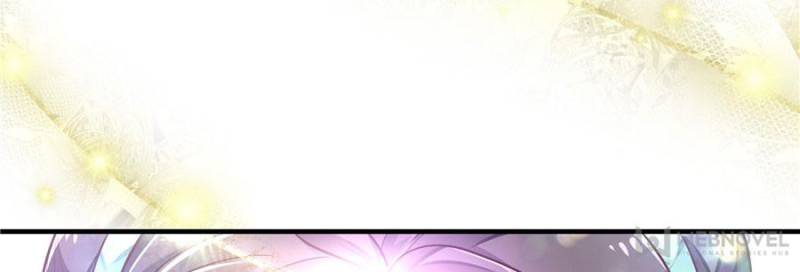 Page 22 of Chapter 4
