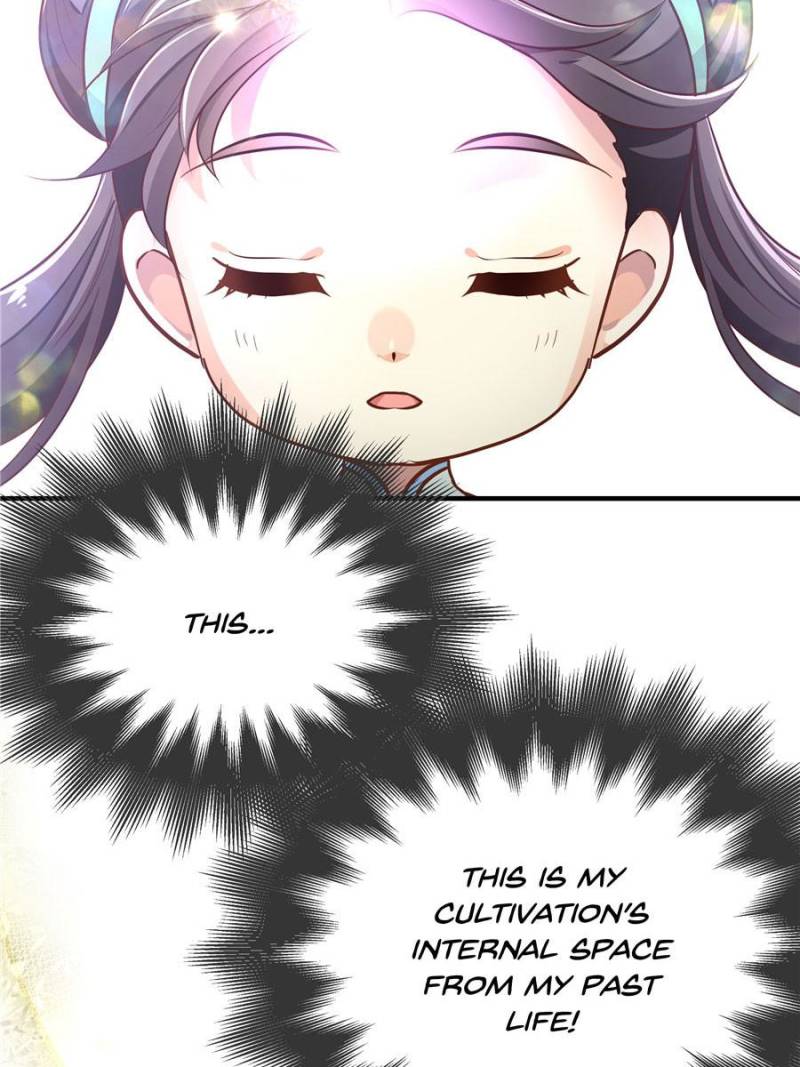 Page 23 of Chapter 4