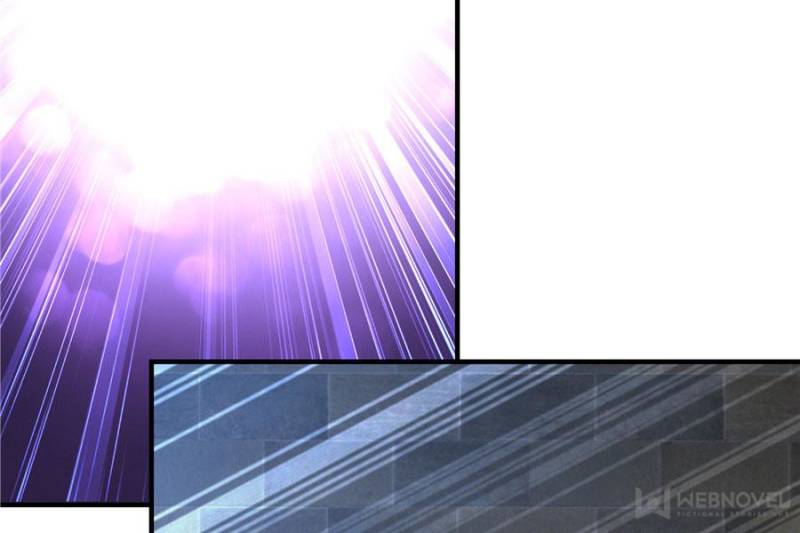 Page 26 of Chapter 4
