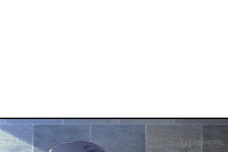 Page 28 of Chapter 4