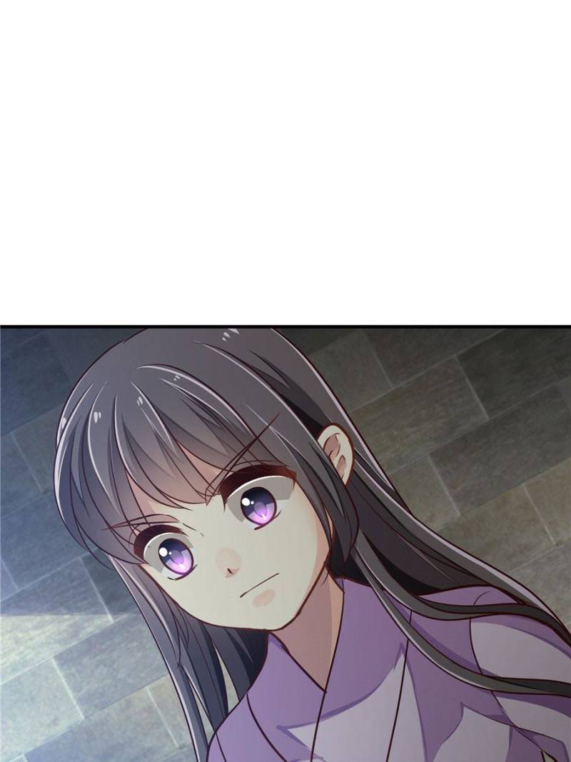 Page 31 of Chapter 4