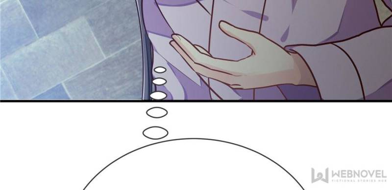 Page 32 of Chapter 4