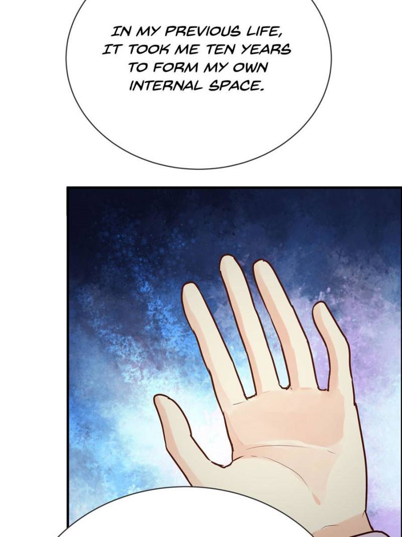 Page 33 of Chapter 4