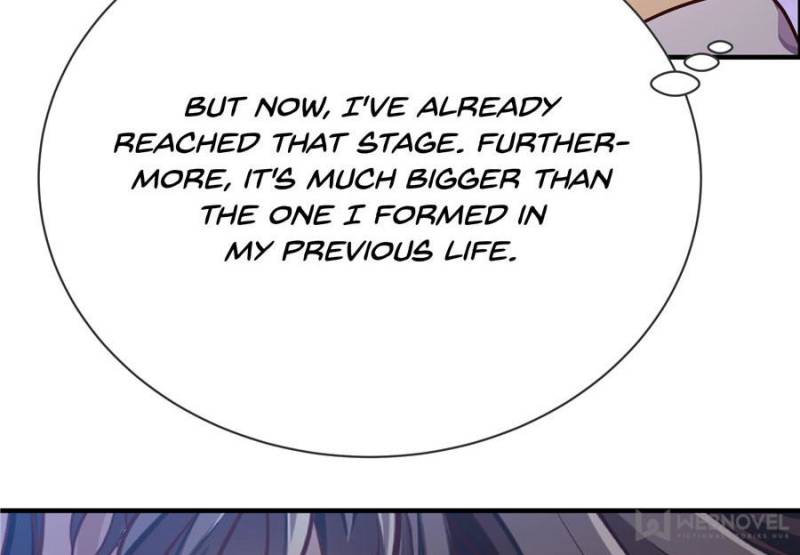 Page 34 of Chapter 4