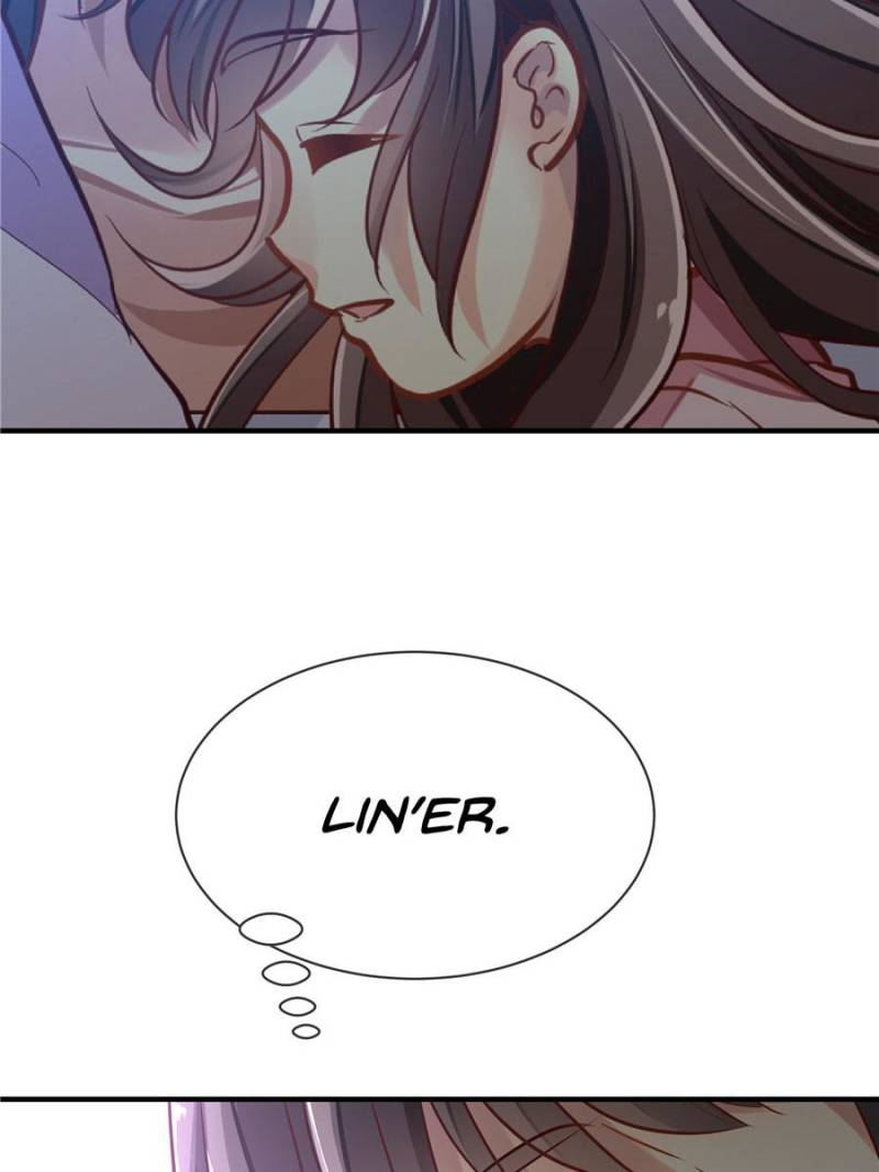 Page 35 of Chapter 4