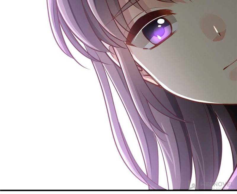 Page 36 of Chapter 4