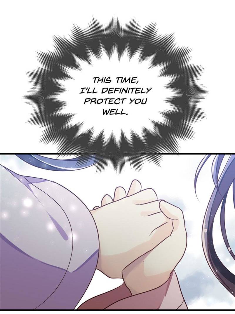 Page 37 of Chapter 4