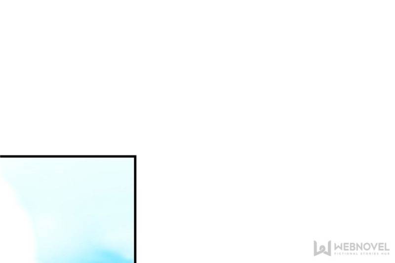 Page 38 of Chapter 4
