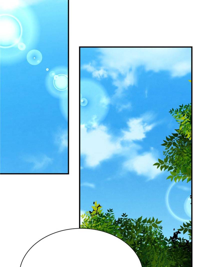 Page 39 of Chapter 4