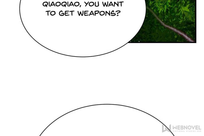 Page 40 of Chapter 4