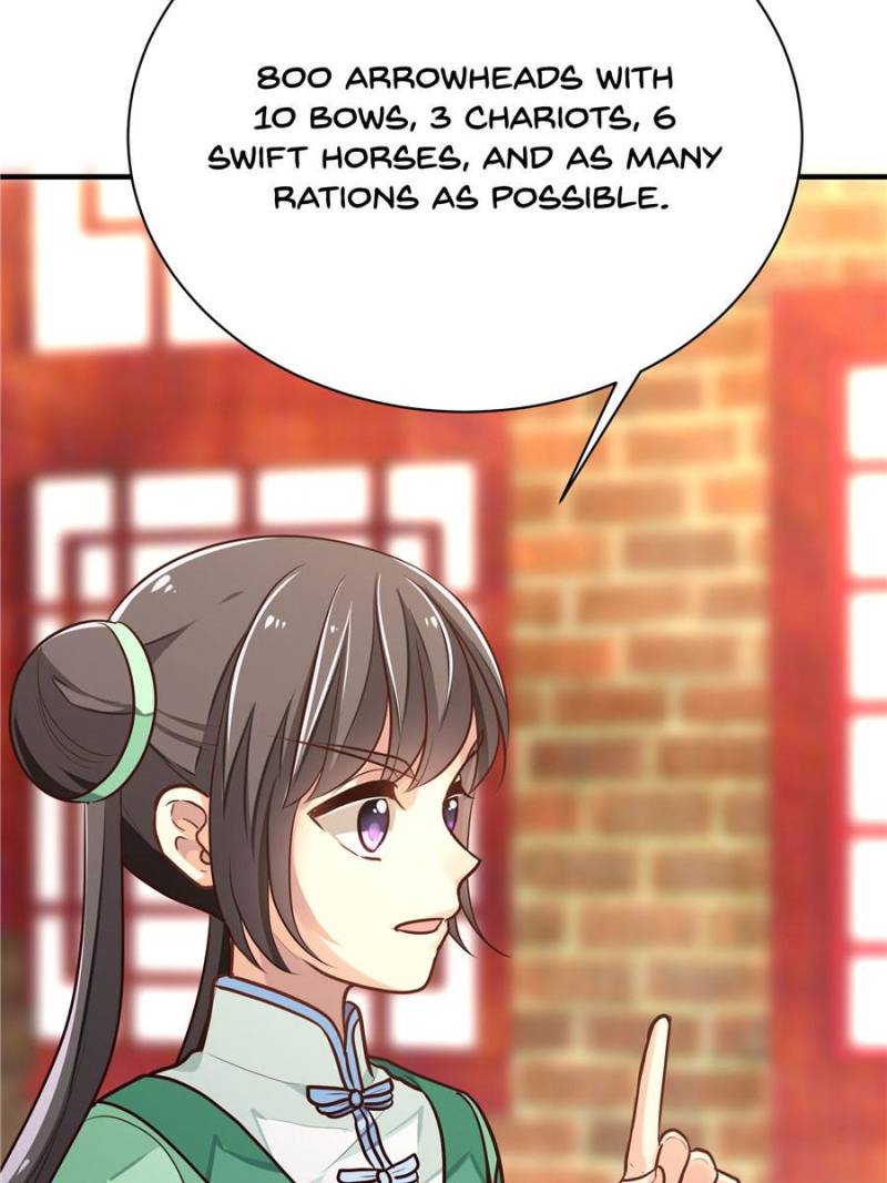 Page 41 of Chapter 4