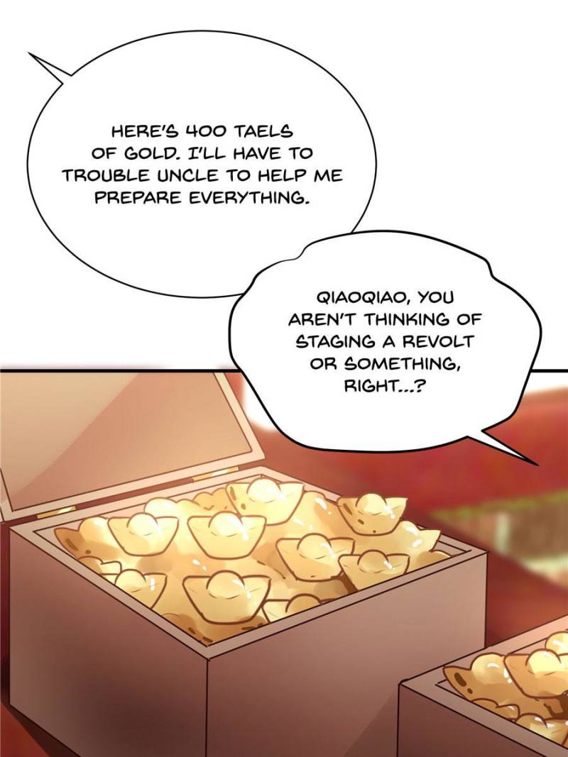 Page 43 of Chapter 4