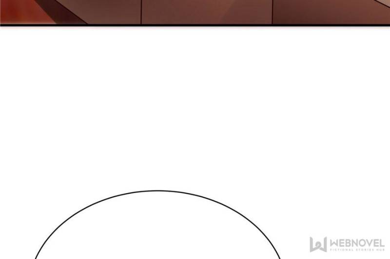 Page 44 of Chapter 4