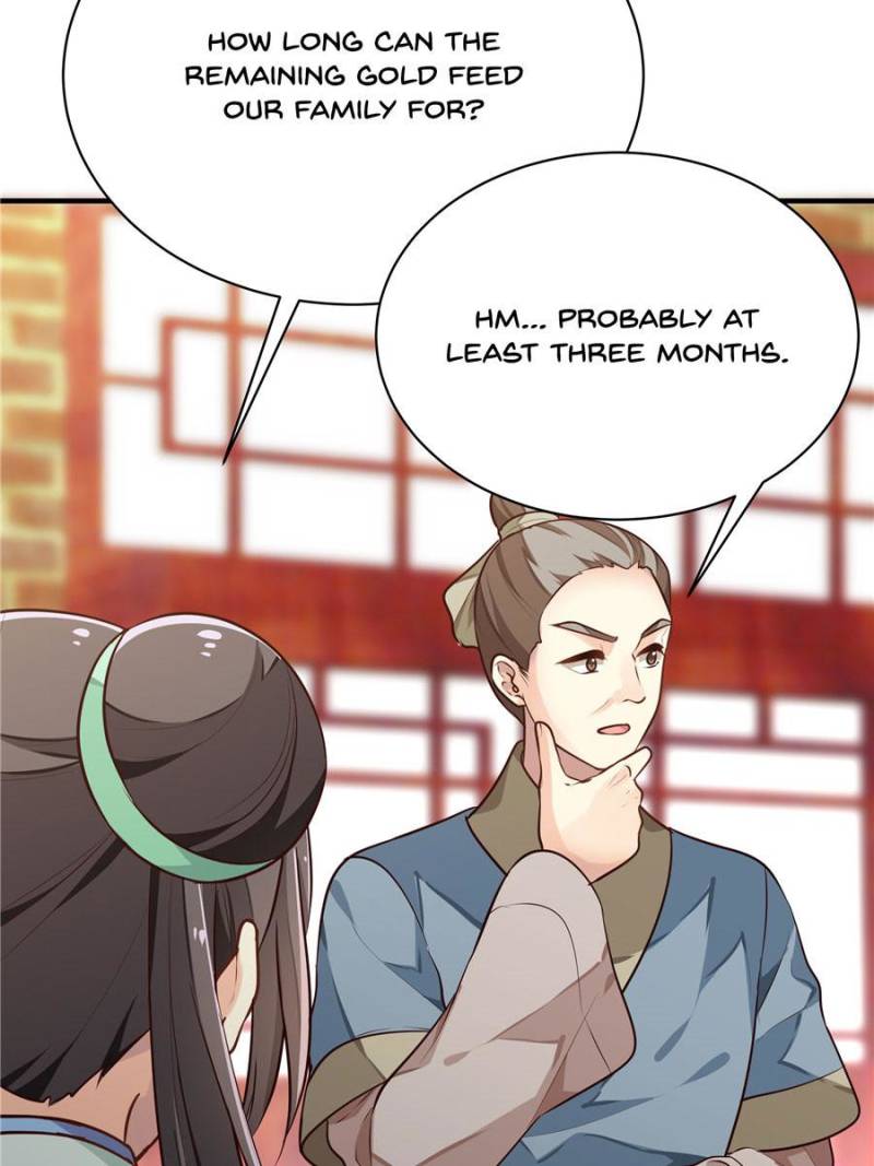 Page 45 of Chapter 4