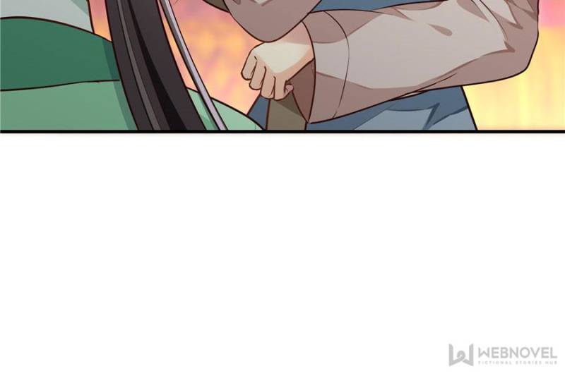 Page 46 of Chapter 4