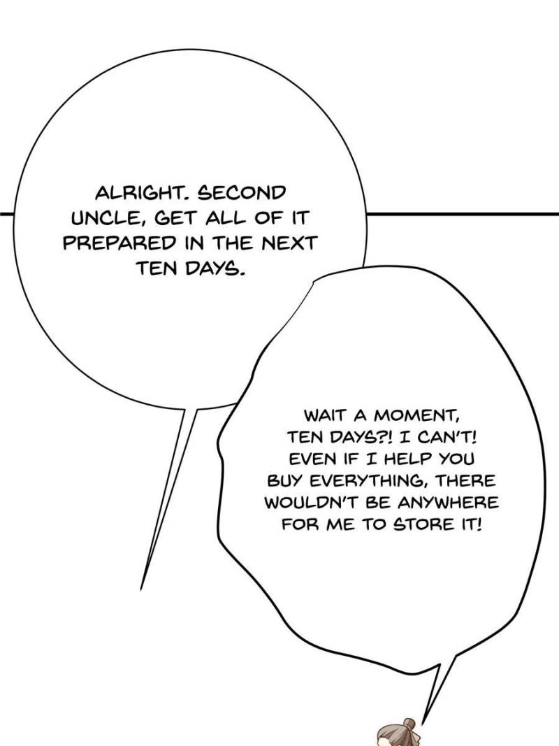 Page 47 of Chapter 4