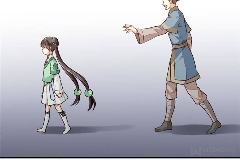 Page 48 of Chapter 4