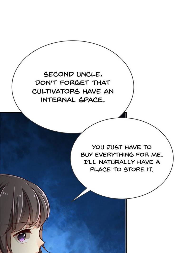 Page 49 of Chapter 4
